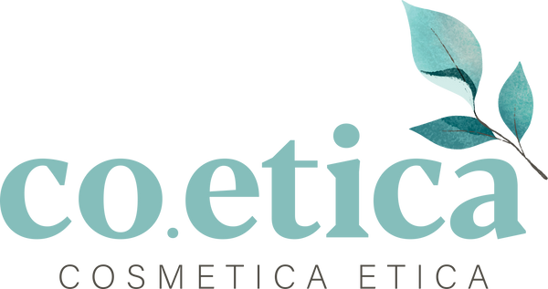co.etica