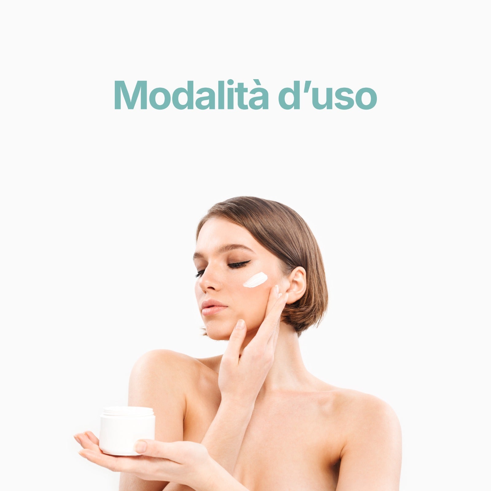 Etic Tonic 200 ml - Ripristino PH
