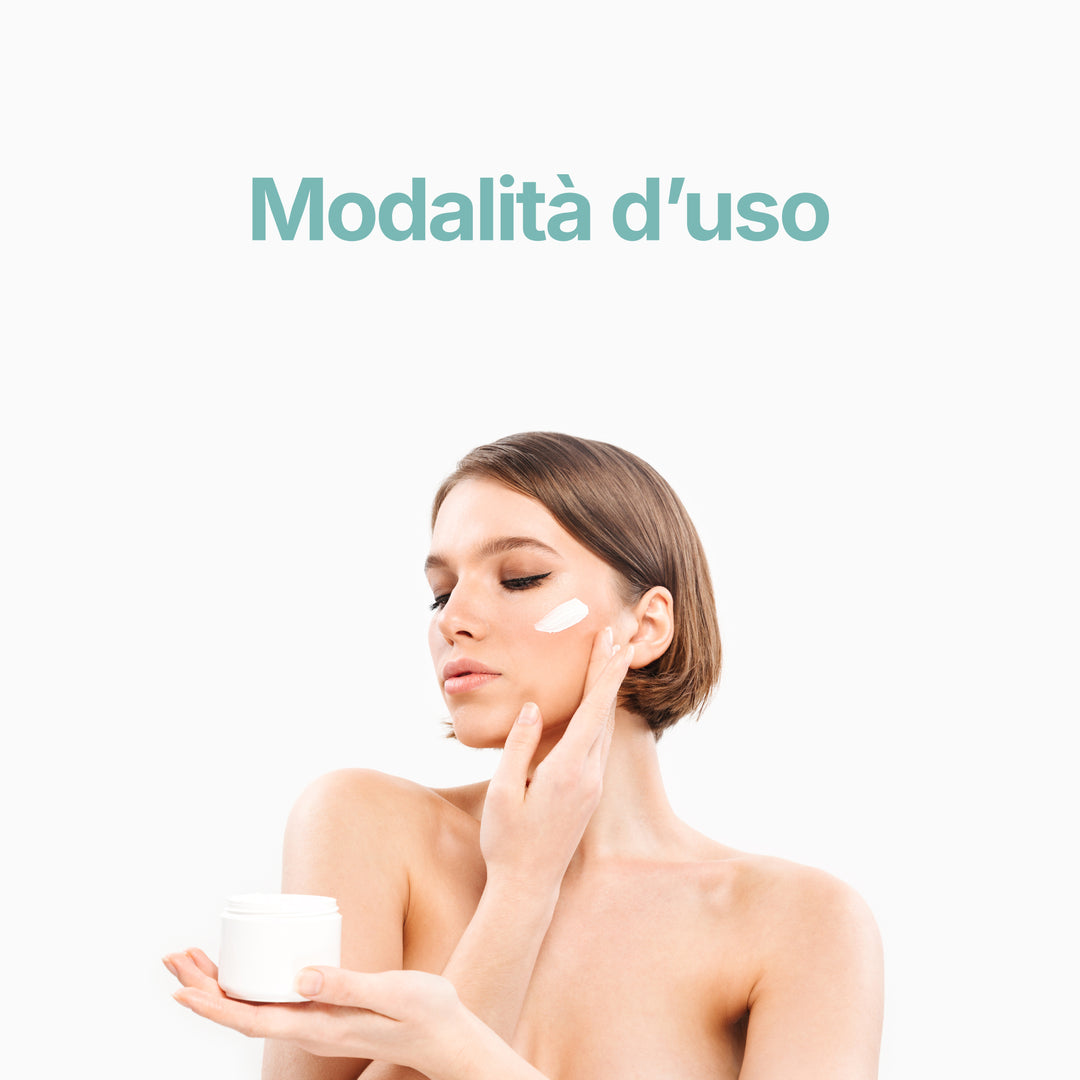 guida all'applicazione